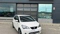 SEAT Mii Mii Electric Plus 61kW (83CV)