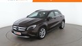 Mercedes GLA 200 CDI Style