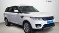 LAND-ROVER