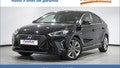 HYUNDAI IONIQ 1.6 GDI HEV Klass DCT