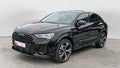 AUDI Q3 Sportback 45 TFSI e 180kW S tronic Black Line