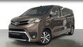 TOYOTA Proace Verso 2.0D 180CV FAMILY ADVANCE L1 AUTO