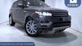 LAND-ROVER Range Rover Sport 3.0 TDV6 258cv HSE