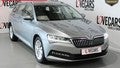 Skoda Superb 1.6 TDI 88kW (120CV) DSG Ambition