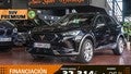 CUPRA Formentor 1.5 TSI 110kW (150 CV)