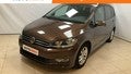 Volkswagen Touran 1.4 TSI Advance BlueMotion