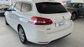 Peugeot 308 SW ALLURE