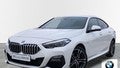 BMW Serie 2 218i Gran Coupe