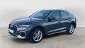 AUDI Q5 SPORTBACK S line 40 TDI 150kW quattro-ultra