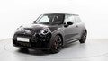 MINI MINI JOHN COOPER WORKS