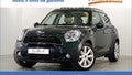 MINI Countryman 2.0 Cooper SD All4 Auto