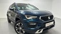 SEAT Ateca 1.5 TSI 110kW St&Sp Style XXL