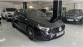 MERCEDES-BENZ Clase A Mercedes-AMG A 35 4MATIC+