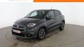 Fiat 500X 1.0 Turbo Sport