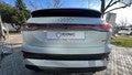 AUDI Q4 e-tron Sportback 50 quattro S Line 82KWh