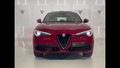 ALFA ROMEO Stelvio 2.0 Executive Q4 Aut. 200