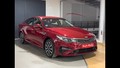 KIA Optima Business 1.6 CRDi 100kW (136CV)