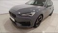 CUPRA León 1.5 eTSI 110 DSG