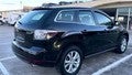 Mazda CX-7 2.2 CRTD "ACTIVE" 6 velocidades