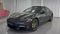 PORSCHE Panamera 4 E-Hybrid Aut.