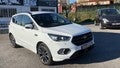 FORD Kuga 2.0TDCi Auto S&S ST-Line 4x2 150