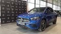 MERCEDES-BENZ Clase GLA 250e