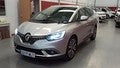 RENAULT Scénic Grand 1.5dCi Zen Collection EDC 81kW