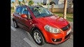 SUZUKI SX4 1.9DDiS GL+