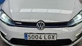 VOLKSWAGEN Golf e-Golf ePower