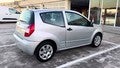 Citroën C2 1.4i VTR AUTOMÁTICO con 50.000 kms!