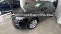 SEAT Ibiza 1.0 TSI S&S FR XS 110