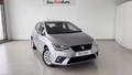 SEAT Ibiza 1.0 MPI 59kW (80CV) Style XM