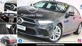 Mercedes CLS CLS 300 d