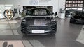 PORSCHE Macan Aut.