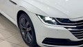 VOLKSWAGEN Arteon 2.0TDI Elegance DSG7 110kW