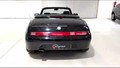 ALFA ROMEO Spider 2.0 JTS