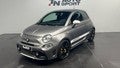 ABARTH 595 595C 1.4T JET ESSEESSE AUT. 132KW