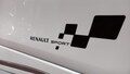 RENAULT Clio 1.6 Energy RS Trophy EDC 162kW
