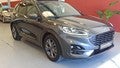 FORD Kuga 2.5 Duratec PHEV ST-Line X 4x2