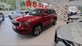 SKODA Karoq 1.5 TSI Style ACT