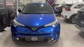 TOYOTA C-HR 125H Dynamic Plus