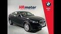 BMW X6 xDrive 30d