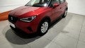 SEAT Arona 1.0 TSI S&S Style XM 110