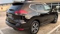 Nissan X-Trail 177cv XTRONIC NCONNECTA con TECHO SOLAR, NAVEGADOR...