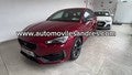 CUPRA León 2.0 TSI DSG 140KW