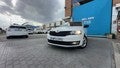 SKODA Spaceback 1.4TDI Ambition