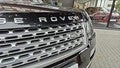 LAND-ROVER Range Rover RR Hybrid 3.0SDV6 Autobiography 354