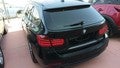 BMW Serie 3 318d Touring (0.0)