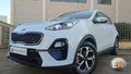 KIA Sportage 1.6 CRDi Business 4x2 136