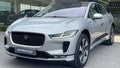 JAGUAR i-Pace EV400 SE AUTO 4WD